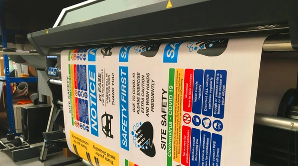  Wideformat Image