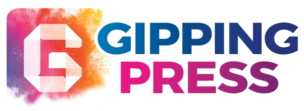  Gpl Final Logo 2022 No Strapline