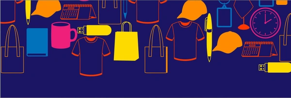  Promogifts Slider