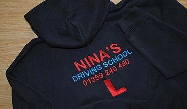  Promoclothes2